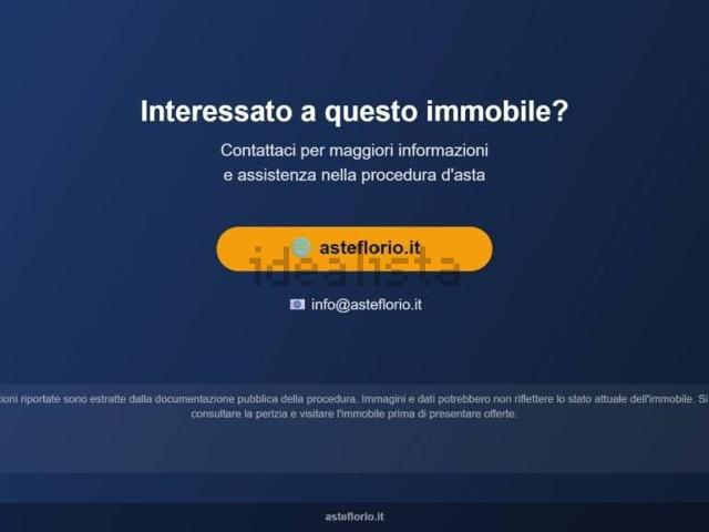 Appartamento in vendita di 82 m² in Via Martiri della Liberta, 34