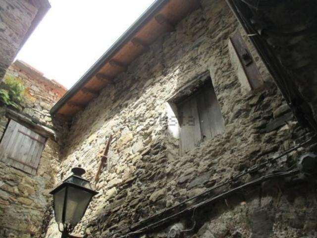 Appartamento in vendita di 82 m² in Via Martiri della Liberta
