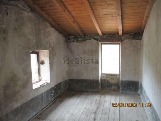 Appartamento in vendita di 82 m² in Via Martiri della Liberta