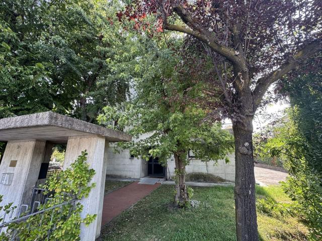 Appartamento in vendita di 82 m² in Via Martiri di Minozzo