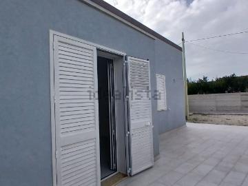 Appartamento in vendita di 82 m² in Via Marettimo