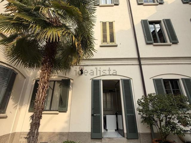 Appartamento in vendita di 82 m² in Via Massimo D&apos Azeglio, 11