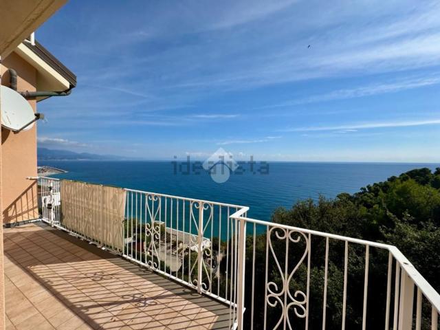 Appartamento in vendita di 82 m² in Via Mede, 14
