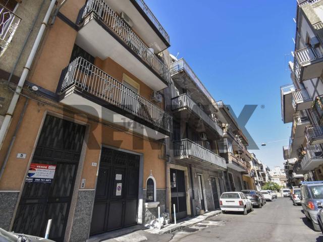 Appartamento in vendita di 82 m² in Via Merano, 5