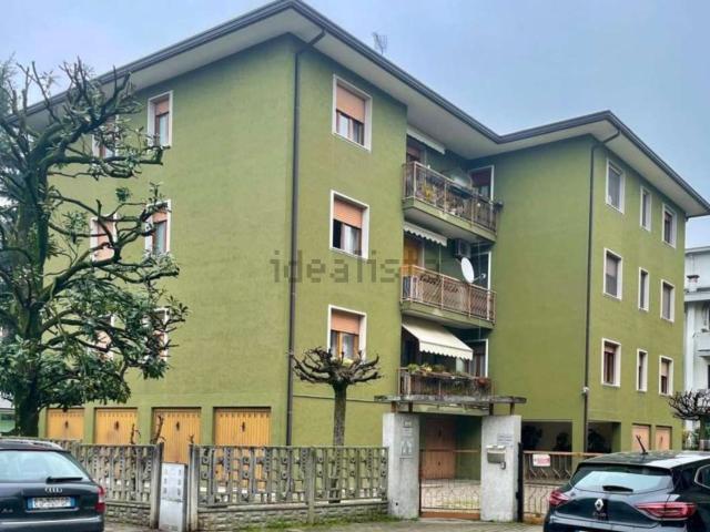Appartamento in vendita di 82 m² in Via Moglianese Scorzè, 35