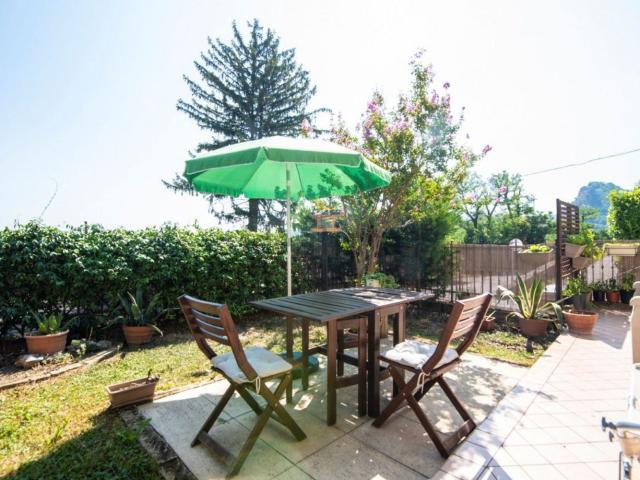 Appartamento in vendita di 82 m² in Via Molare