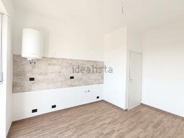 Appartamento in vendita di 82 m² in Via N. Buffa, 3