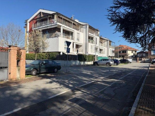 Appartamento in vendita di 82 m²