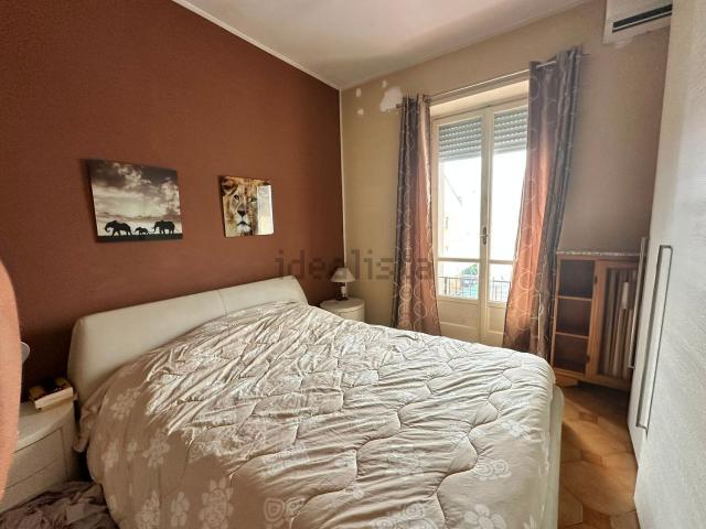 Appartamento in vendita di 82 m² in Via Narciso Gambalunga, 9