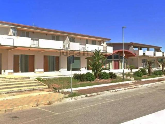 Appartamento in vendita di 82 m² in Via Nazionale