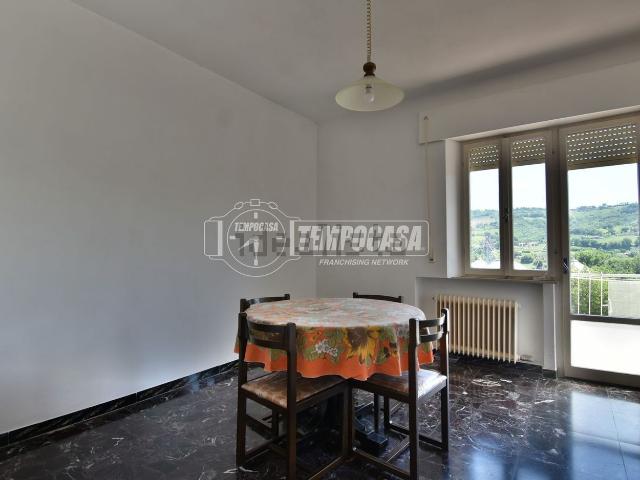Appartamento in vendita di 82 m² in Via Nazionale