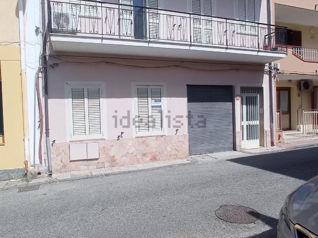 Appartamento in vendita di 82 m² in Via Nazionale, 88