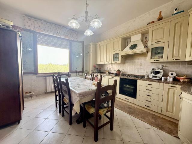 Appartamento in vendita di 82 m² in Via Nazionale
