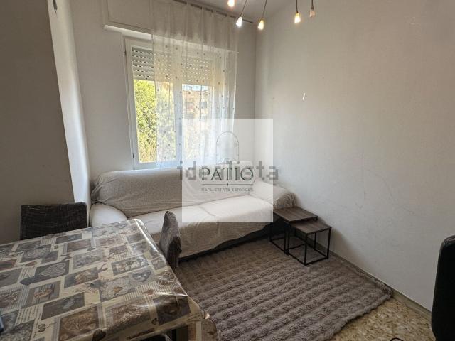 Appartamento in vendita di 82 m² in Via Nuova, 24