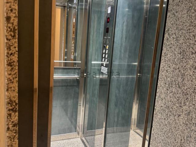 Appartamento in vendita di 82 m² in Via Orvietana, 9