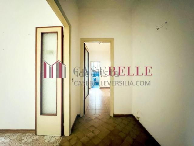 Appartamento in vendita di 82 m² in Via P. Boccella, 55041