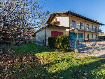 Appartamento in vendita di 82 m² in Via P. Bozzolo, 37