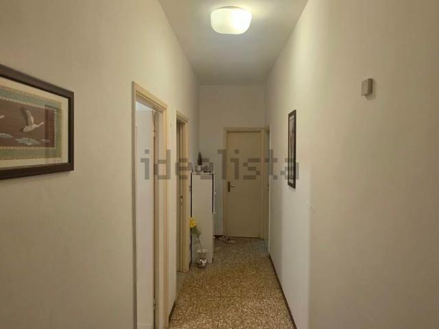Appartamento in vendita di 82 m² in Via P. Togliatti