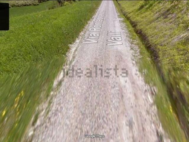 Appartamento in vendita di 82 m² in Via Palareto