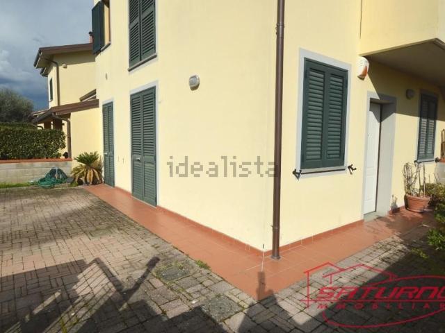 Appartamento in vendita di 82 m² in Via Papa Giovanni XXIII