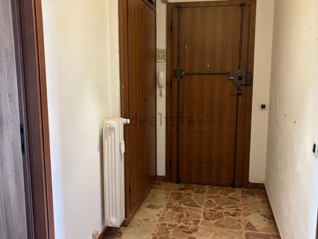 Appartamento in vendita di 82 m² in Via Pasquale Landi