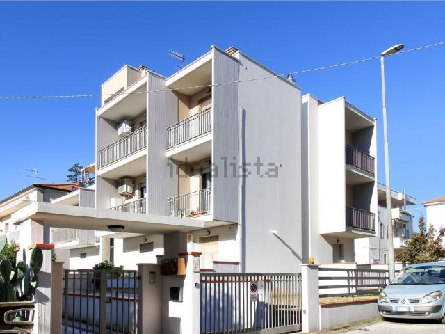 Appartamento in vendita di 82 m² in Via per Mosciano, 47