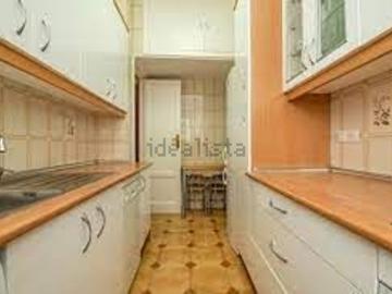 Appartamento in vendita di 82 m² in Via Perdicasso Barrile, 55