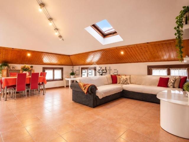 Appartamento in vendita di 82 m² in Via Persiceto, 54