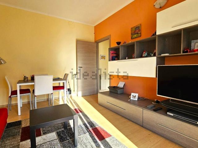Appartamento in vendita di 82 m² in Via Pescara, 12