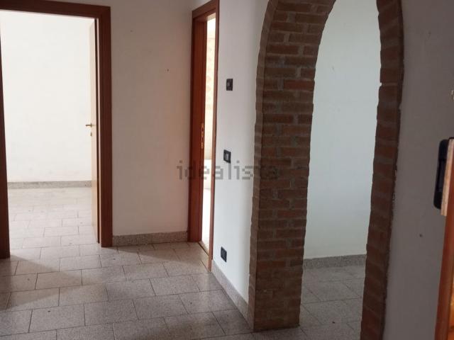 Appartamento in vendita di 82 m² in Via Pietro Giardini, 1097