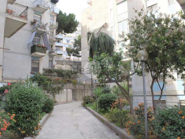 Appartamento in vendita di 82 m² in Via Pietro Longo, 29