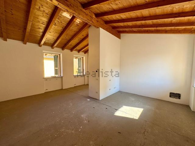 Appartamento in vendita di 82 m² in Via Pomello, 5