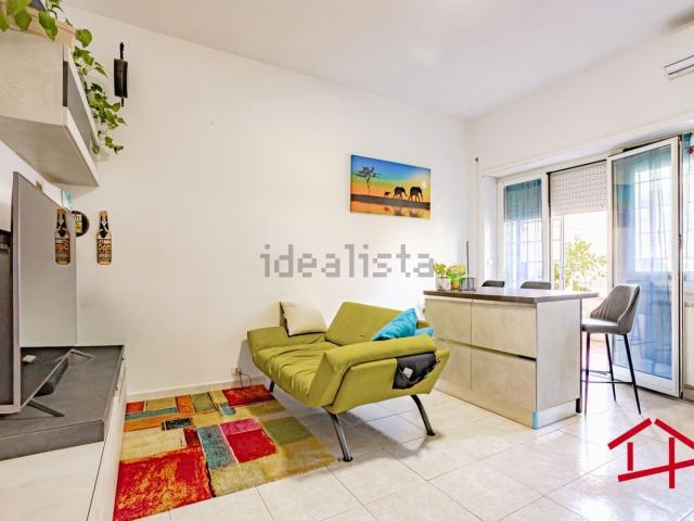 Appartamento in vendita di 82 m² in Via Pola, 119
