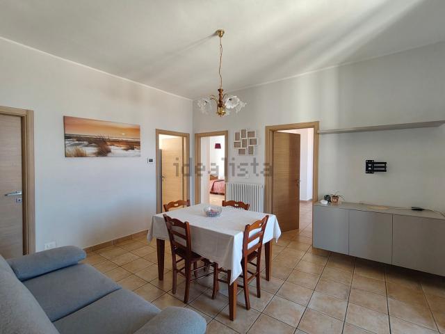 Appartamento in vendita di 82 m² in Via Porta da Capo, 49