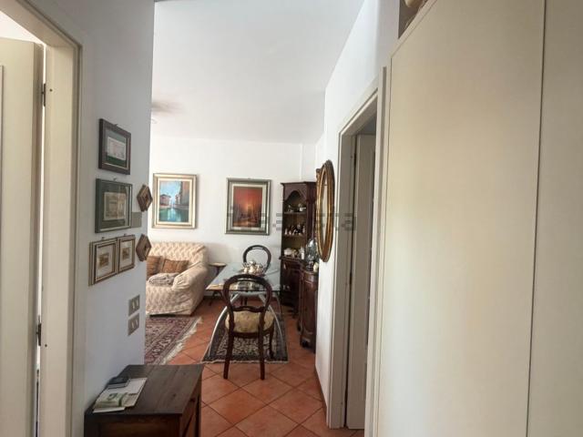 Appartamento in vendita di 82 m² in Via Portofino, 12