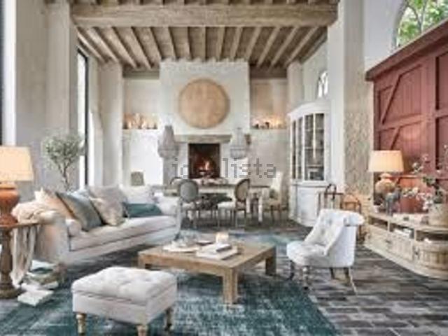 Appartamento in vendita di 82 m² in Via Placido Rizzotto, 75