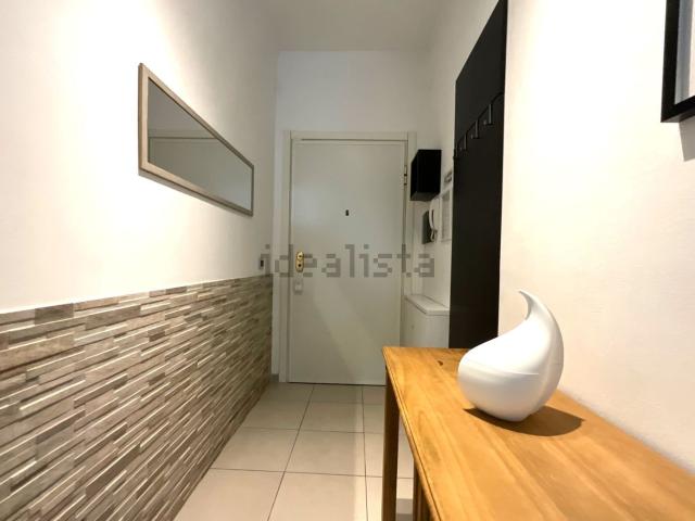 Appartamento in vendita di 82 m² in Via Privata Meina