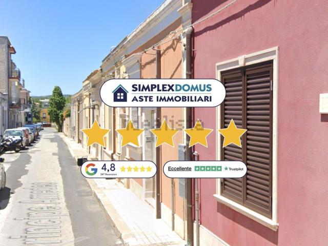 Appartamento in vendita di 82 m² in Via Principe Amedeo