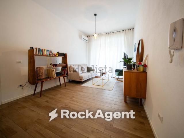 Appartamento in vendita di 82 m² in Via Principessa Iolanda di Savoia, 60