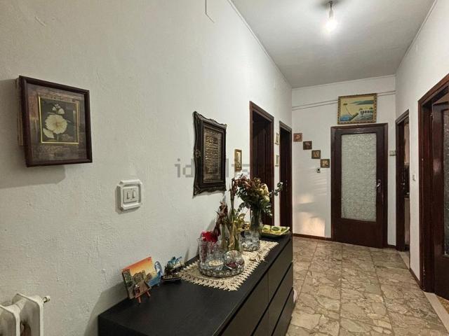 Appartamento in vendita di 82 m² in Via Renzo Pezzani, 10