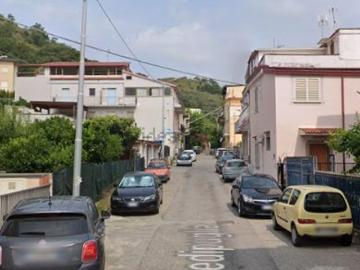 Santa Maria Catanzaro, Catanzaro Calabria, Calabria