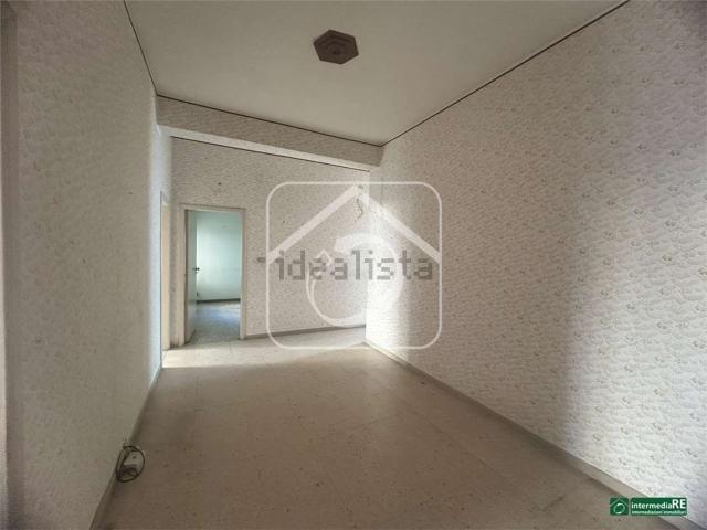 Appartamento in vendita di 82 m² in Via Reggio Modena, 50