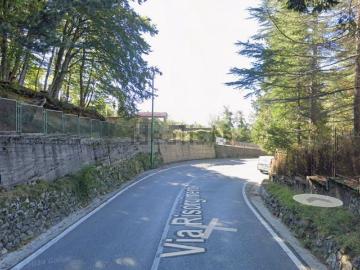 Appartamento in vendita di 82 m² in Via Risorgimento