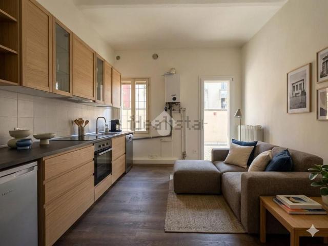 Appartamento in vendita di 82 m² in Via Roma, 39