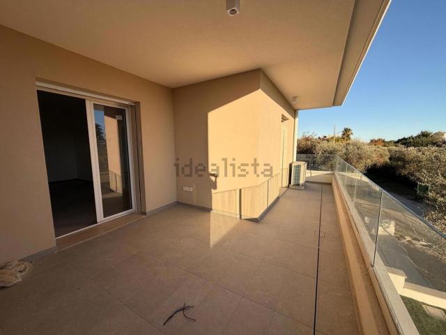 Appartamento in vendita di 82 m² in Via Roma, 445