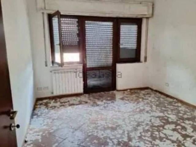Appartamento in vendita di 82 m² in Via Roma, 42