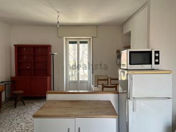 Appartamento in vendita di 82 m² in Via Roma, 4