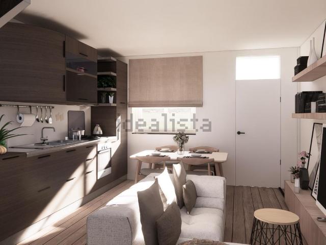 Appartamento in vendita di 82 m² in Via Roma, 55