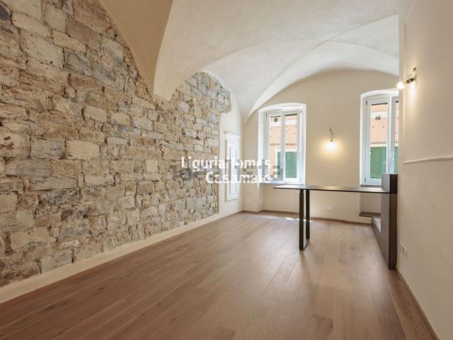 Appartamento in vendita di 82 m² in Via Roma