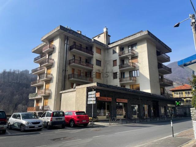 Appartamento in vendita di 82 m² in Via Roma, 81